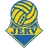 jerv