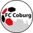 Coburg