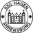 Hagen Ahrensburg