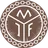 Mjondalen