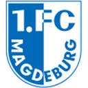 Magdeburg II