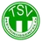 Neudrossenfeld