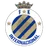 Internacional Podgorica