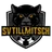 Tillmitsch