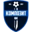 Kompozit