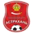 Astrakhan