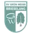 Grün-Weiß Brieselang W