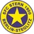 Stern W