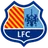Loyola