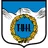 Tromsdalen Uil