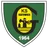 GKS Katowice W