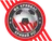 Kryvbas W