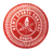Army Red