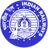 Eastern Railway