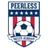 Peerless