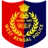 West Bengal Police