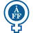 Atvidabergs FF