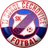 Sokol Čechovice