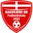 Bagsværd