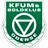 KFUM Odense