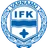 IFK Varnamo