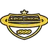 Køge Union