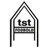 tst Fodbold