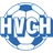 HVCH