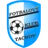 Tachov