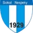 Sokol Nespeky