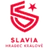 Slavia Hradec Králové