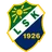 Ljungskile SK