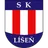 Líšeň II