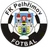 Pelhřimov