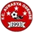 Avrasya
