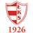 Łomża