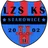 Starowice Dolne
