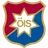 Orgryte IS