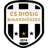 Diosig-Bihardiószeg