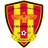 Syrianska FC