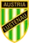 Lustenau / Dornbirn
