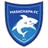 Orgánica Masachapa
