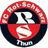 Thun