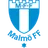 Malmö FF W