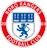 Boro Rangers