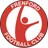 Frenford