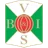 Varbergs BoIS FC