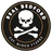 Real Bedford