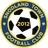 Snodland Town