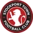 Stockport Town